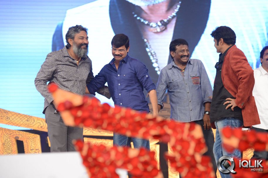 Legend-Movie-Audio-Launch